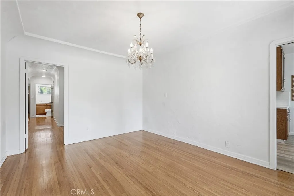 Additional image 69 of 10517 Cushdon Avenue, Los Angeles, CA 90064