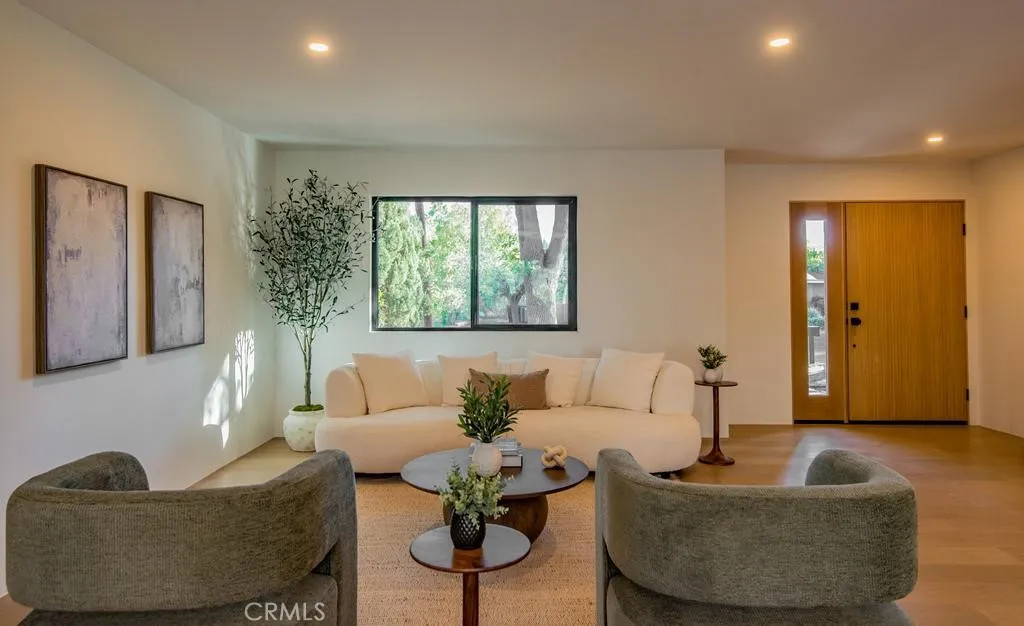 Additional image 13 of 24245 Hatteras St, Woodland Hills, CA 91367