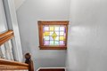 Additional image 29 of 49 Franklin Ave, Ocean Grove, NJ, 07756