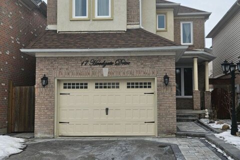 Additional image 7 of 17 Hoodgate Drive, Whitby, ON, L1R 2M8
