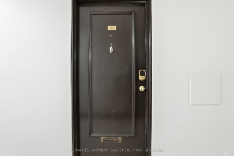 Additional image 8 of 319-485 Thorold Road, Welland, ON, L3C 3X1