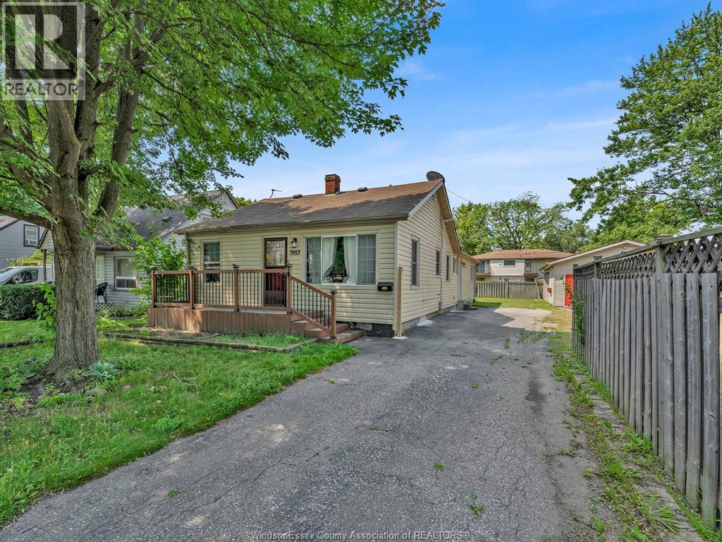 Additional image 3 of 3553 Turner Road, Windsor, ON, N8W3M7