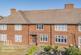 Additional image 8 of New North Road, Hainault, IG6