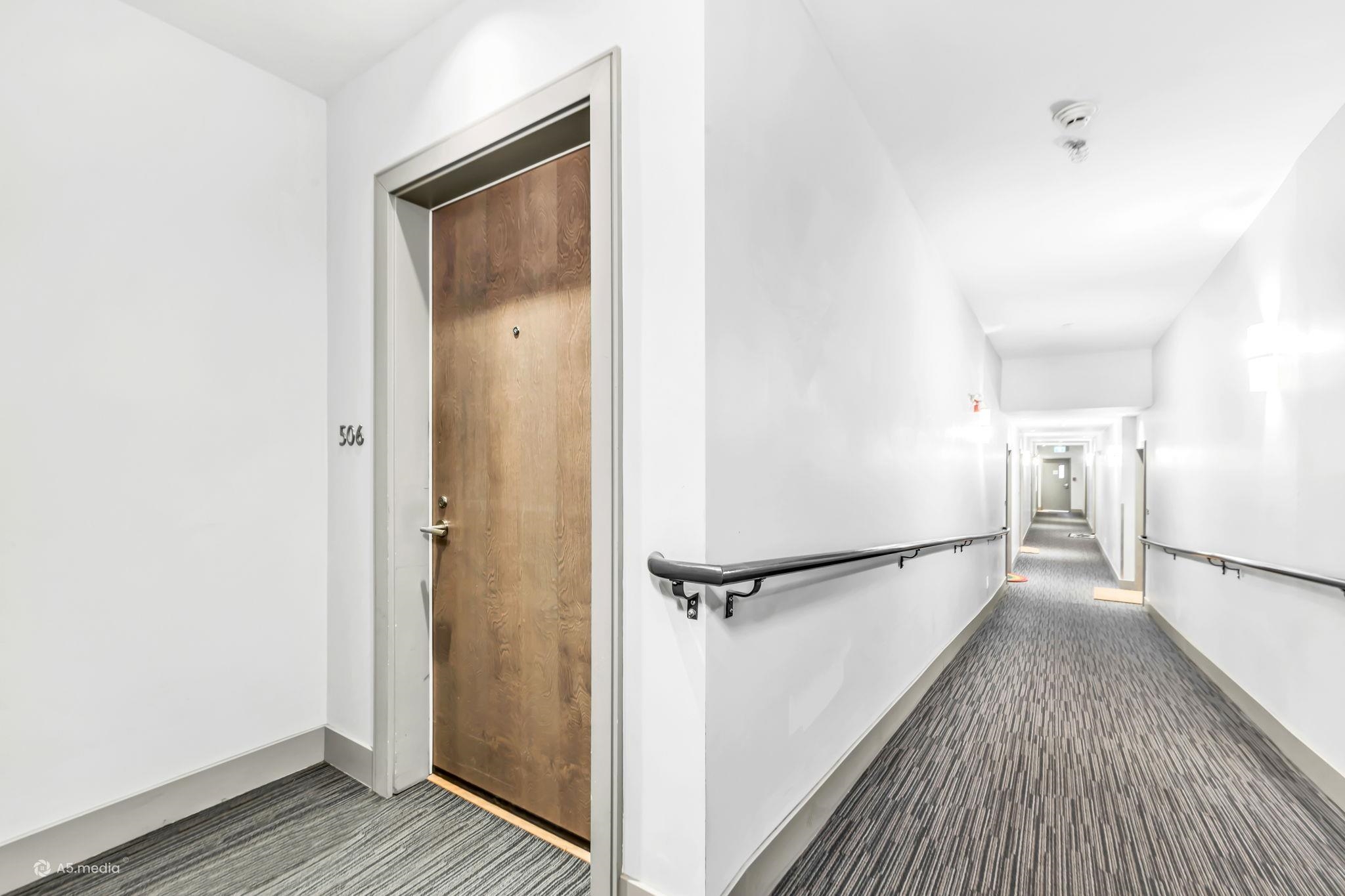 Additional image 5 of 506-2477 Carolina Street, Vancouver, BC, V5T 0G8