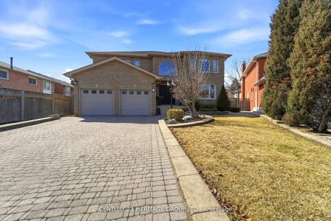 Additional image 8 of 12 Lavinio Court, Vaughan, ON, L6A 1V8