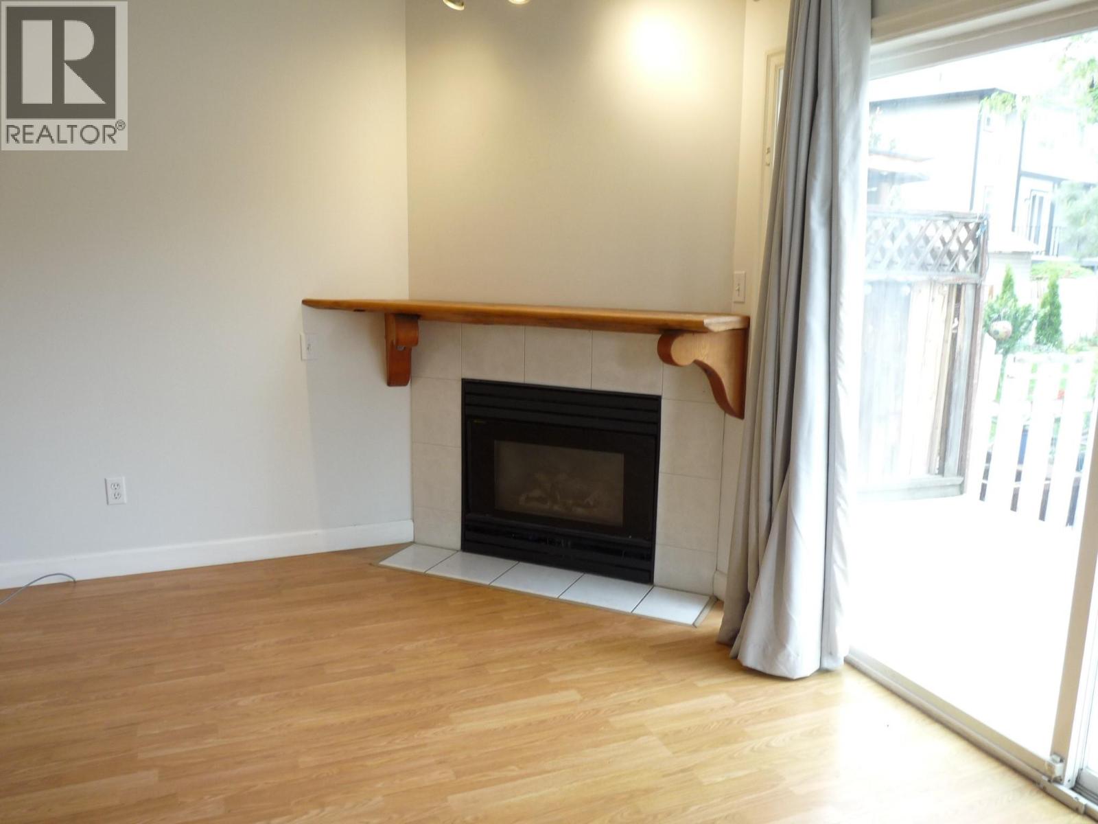 Additional image 5 of 3-790 Holt Street, Kamloops, BC, V2B5G4
