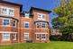 Additional image 15 of Holmefield, Sale, M33