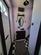Alexander Road, Smethwick, B67 5PZ photo 5