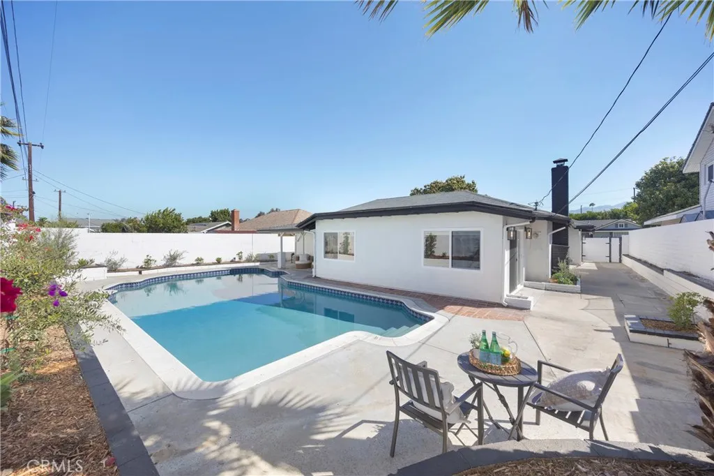 Additional image 124 of 24812 Calle El Toro Grande, Lake Forest, CA 92630
