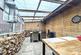 Additional image 33 of Church Street, Castleside, Consett, County Durham, DH8