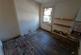 Additional image 7 of St. Marys Street, Liverpool, Merseyside, L25