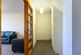 Additional image 6 of Lenzie Way, Glasgow G21