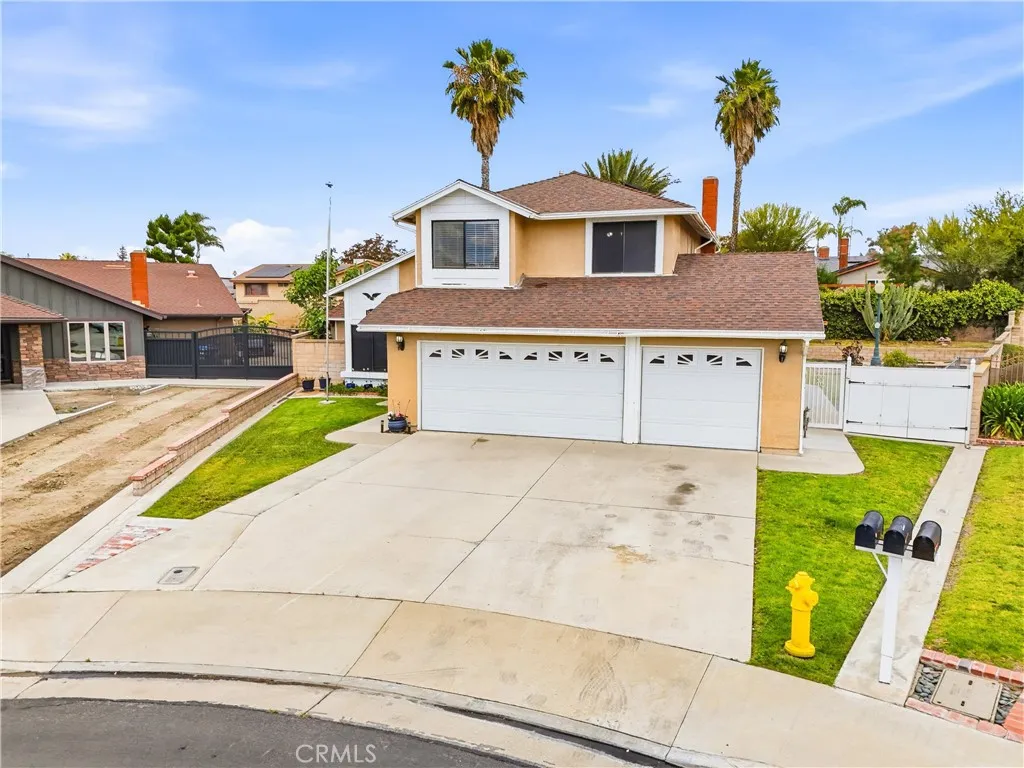 Additional image 41 of 13505 Fairbanks Place, Chino, CA 91710