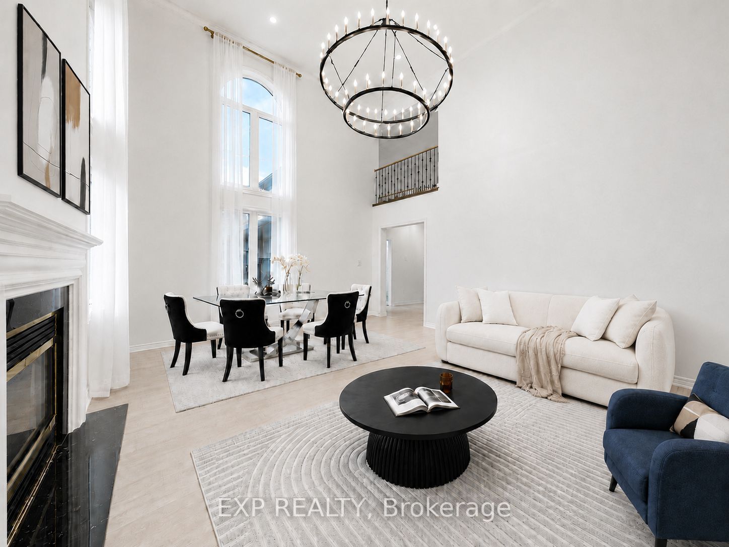 Additional image 2 of 870 Robellino Court, Newmarket, ON, L3X 1L5