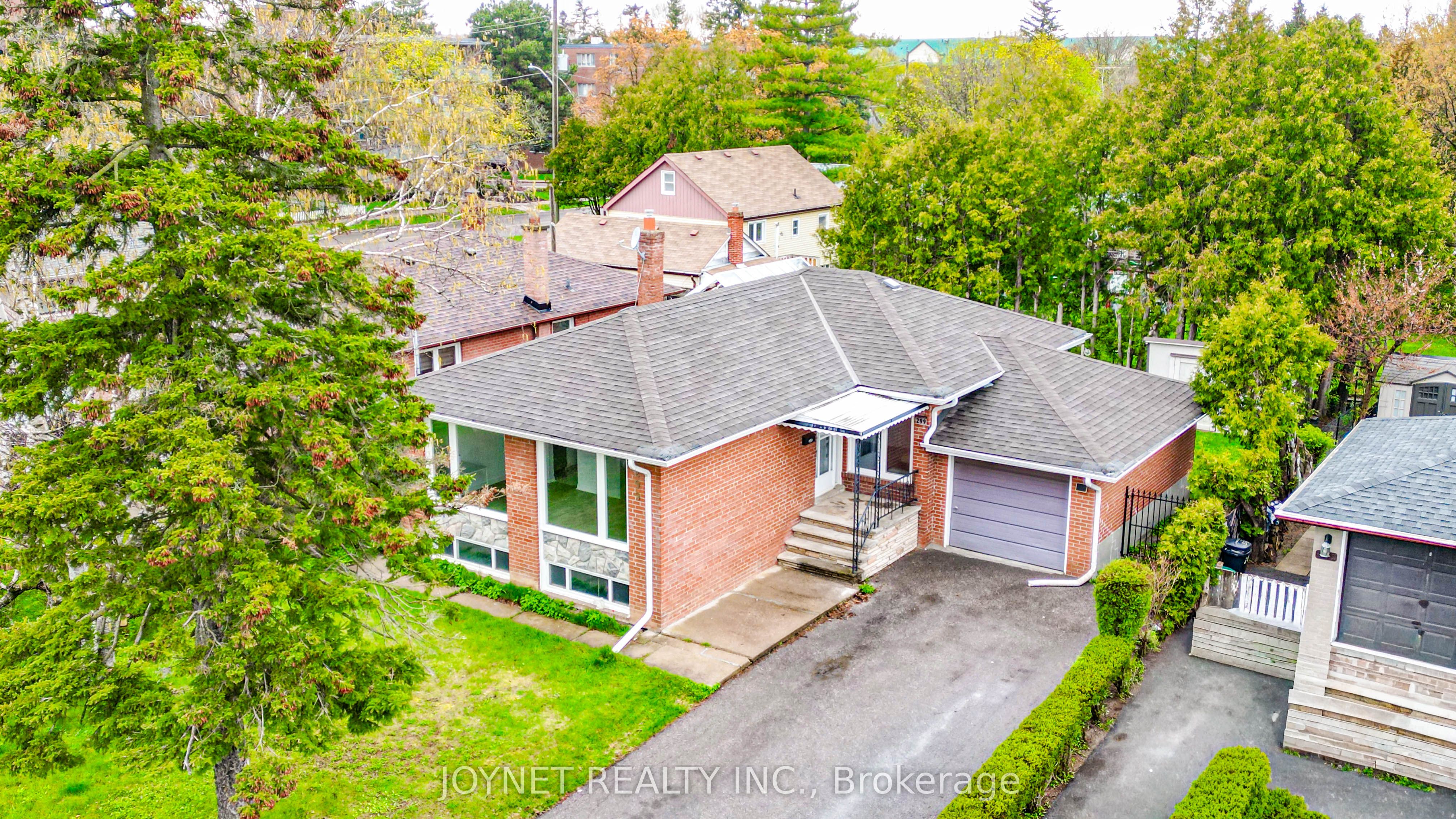 Additional image 3 of 299 Palmer Avenue, Richmond Hill, ON, L4C 1P4