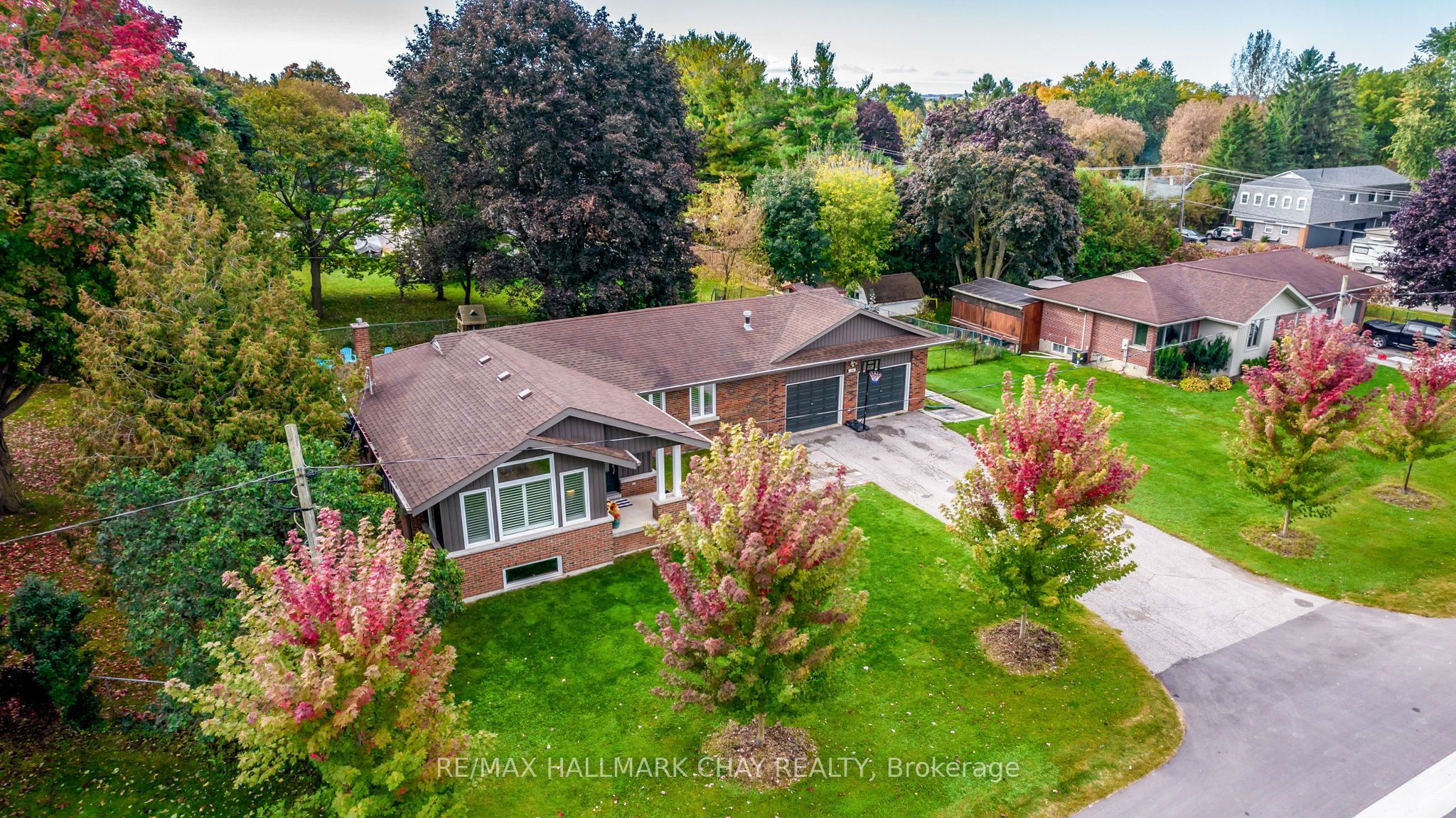Additional image 3 of 1587 Mount Albert Road, East Gwillimbury, ON, L0G 1V0
