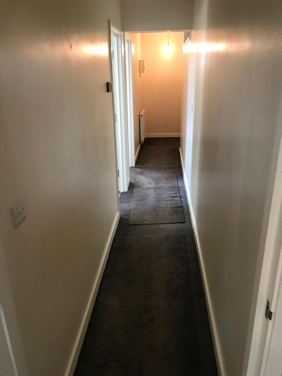 Additional image 7 of 3 bed flat to rentDimond Street, Pembroke Dock SA72