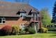 Rougham Road, Bury St. Edmunds IP33