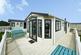 Additional image 4 of Polperro Road, Looe, Cornwall, PL13