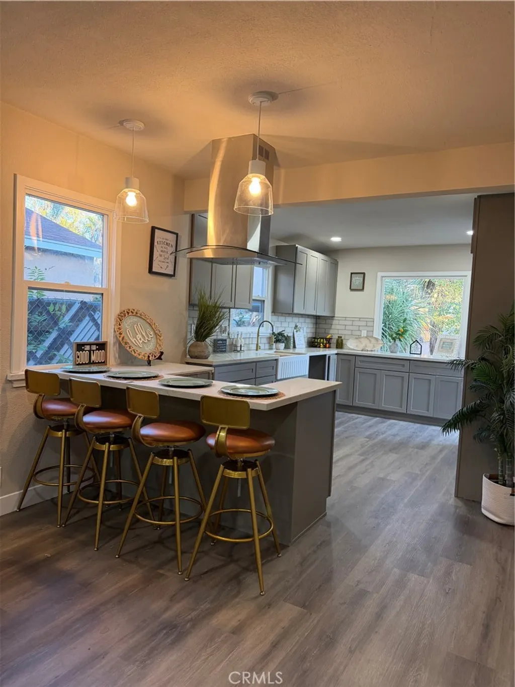 Additional image 23 of 1640 Alameda St, Pomona, CA 91768