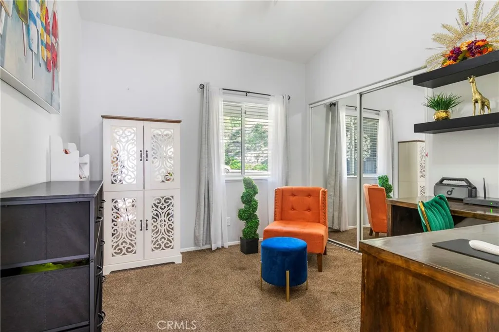 Additional image 11 of 16366 W Sun Canyon St, Riverside, CA 92503