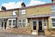 Tanners Hill, Abbots Langley, WD5