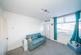 Additional image 7 of Cannock Road, Cannock WS11