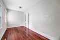 Additional image 32 of 1217 Walden Ave, Buffalo, NY, 14211
