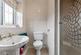 Additional image 17 of Chasden Close, Chorley, PR6