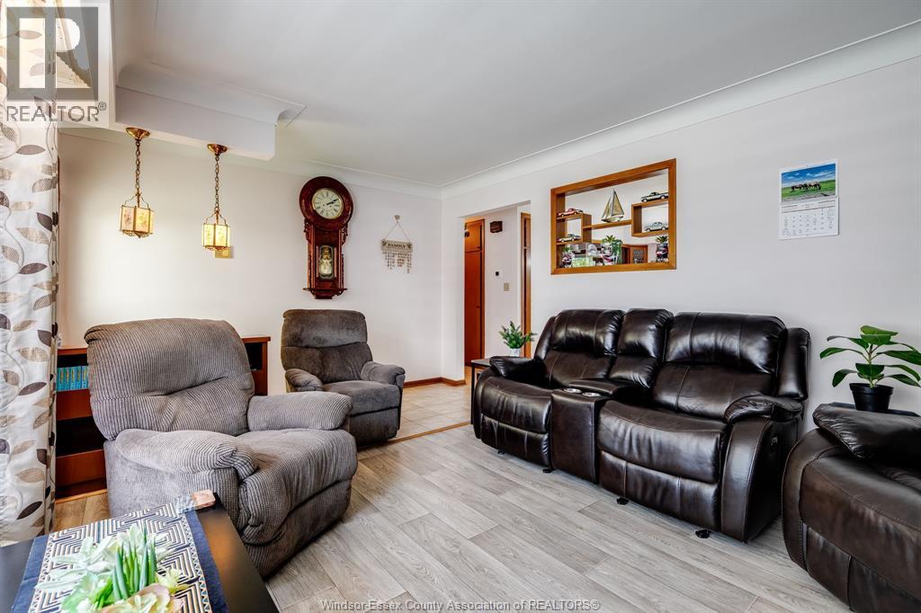 Additional image 4 of 51 Lutsch , Leamington, ON, N8H2N5
