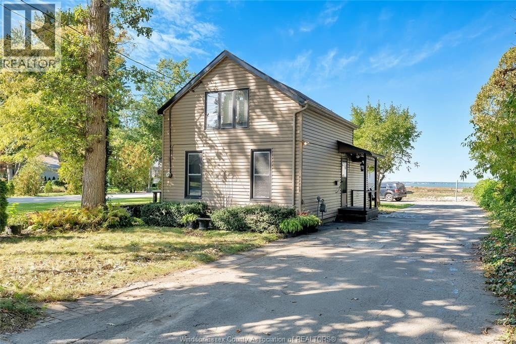 Additional image 7 of 12718-1272 Riverside Drive, Tecumseh, ON, N8N1A7