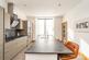 Additional image 8 of Formans Lodge Ravensheugh Road, Musselburgh, East Lothian