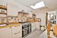 Additional image 2 of Redcliffe Street, Cheddar, Somerset, BS27