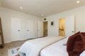 Additional image 30 of 4216 Ethel Ave Apt 5, Studio City, CA, 91604