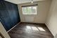 Additional image 4 of 50 Cavalier Close, Romford, Essex, RM6 5EJ