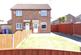 Worrow Road, Liverpool L11