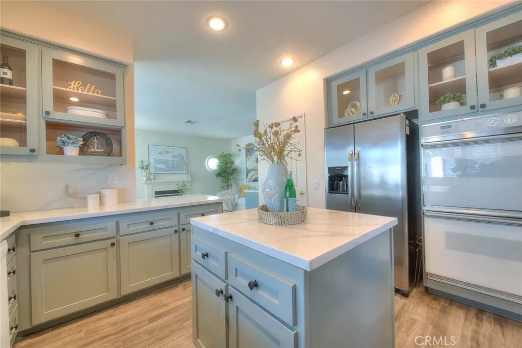 Additional image 92 of 2059 Big Oak Avenue, Chino Hills, CA 91709
