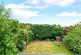Additional image 33 of West Hill Road, Woking, Surrey, GU22