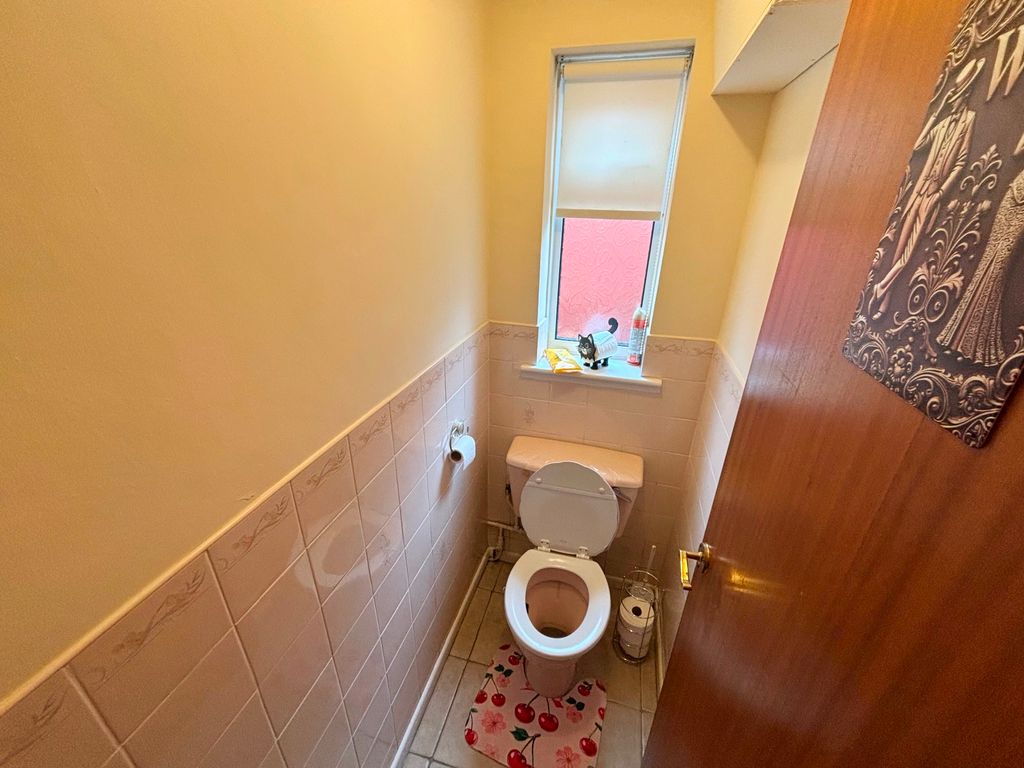 Additional image 14 of 2 bed terraced house to rentCoed Eithen Terrace, Blaenavon, Pontypool NP4