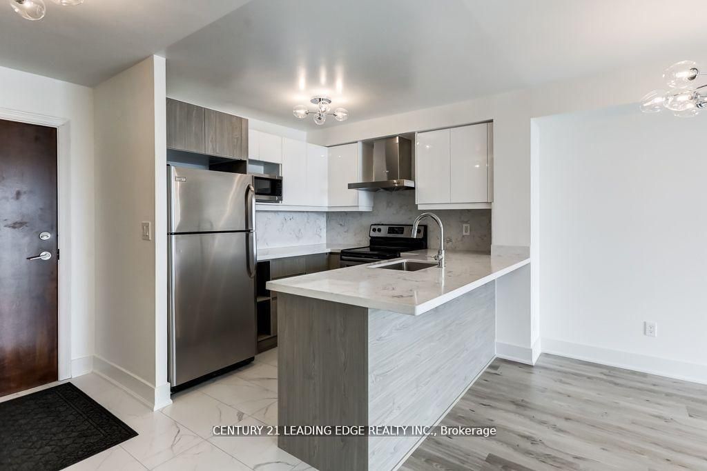Additional image 6 of 10F-6 Rosebank Drive, Toronto, ON, M1B 2W1
