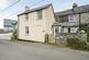 Additional image 39 of Trelake Lane, Treknow, Tintagel