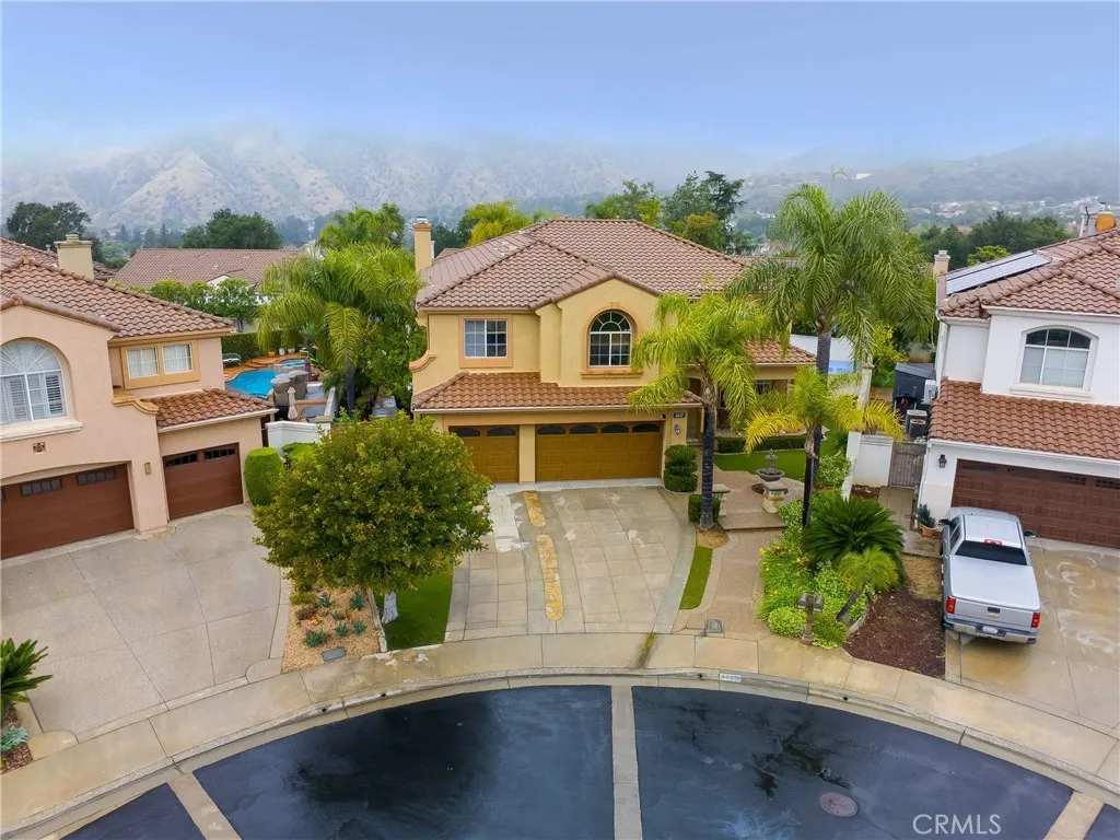 Additional image 95 of 6137 Ridgemont Cir, La Verne, CA 91750