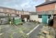 Additional image 9 of Pease Street, Darlington, Durham, DL1