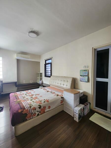 Additional image 4 of 684A Choa Chu Kang Crescent