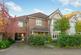 Additional image 2 of Daisy Close, Kingsbury, London, NW9