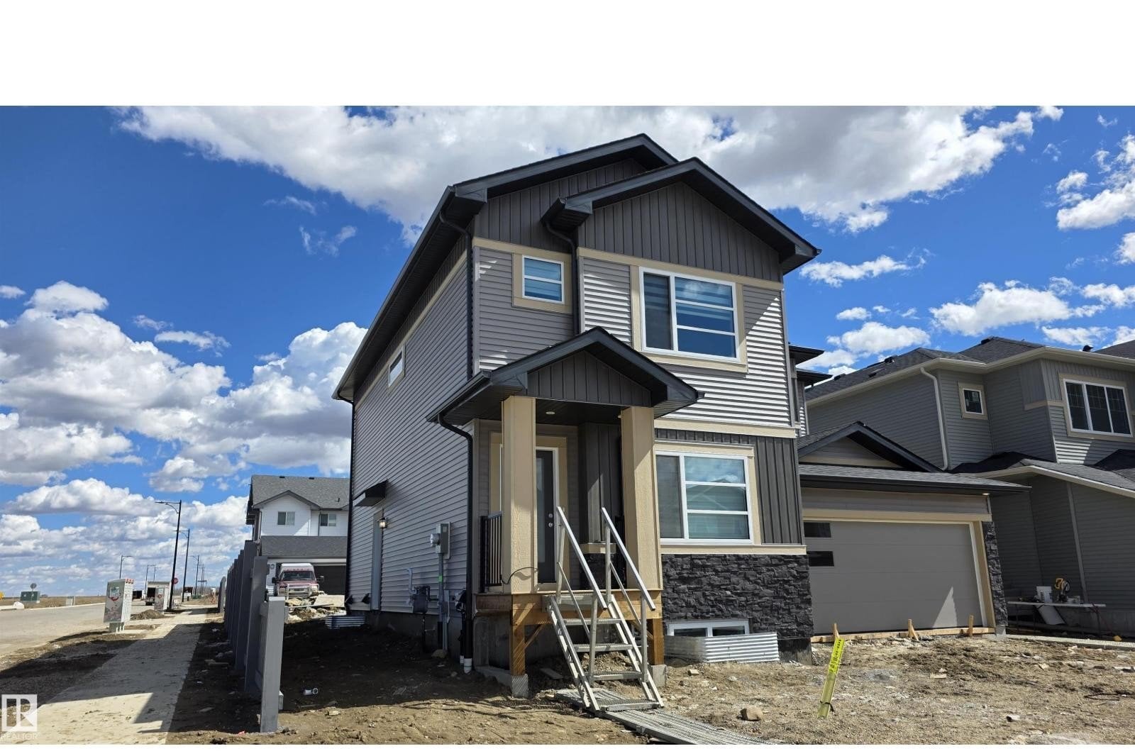 Additional image 7 of 301 Brae Way, Leduc, AB, T9E1T7