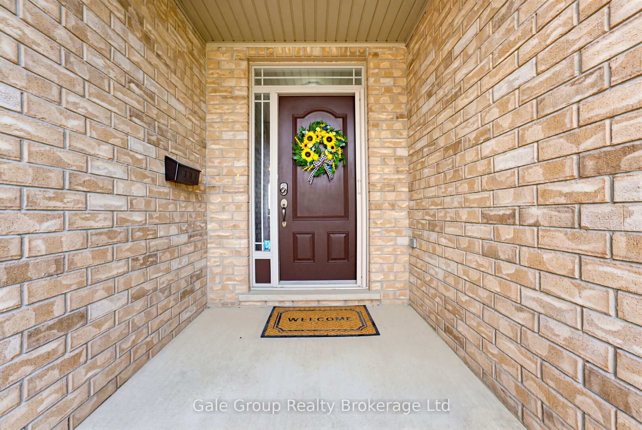 Additional image 3 of 808 Stonegate Drive, Woodstock, ON, N4V 1H6