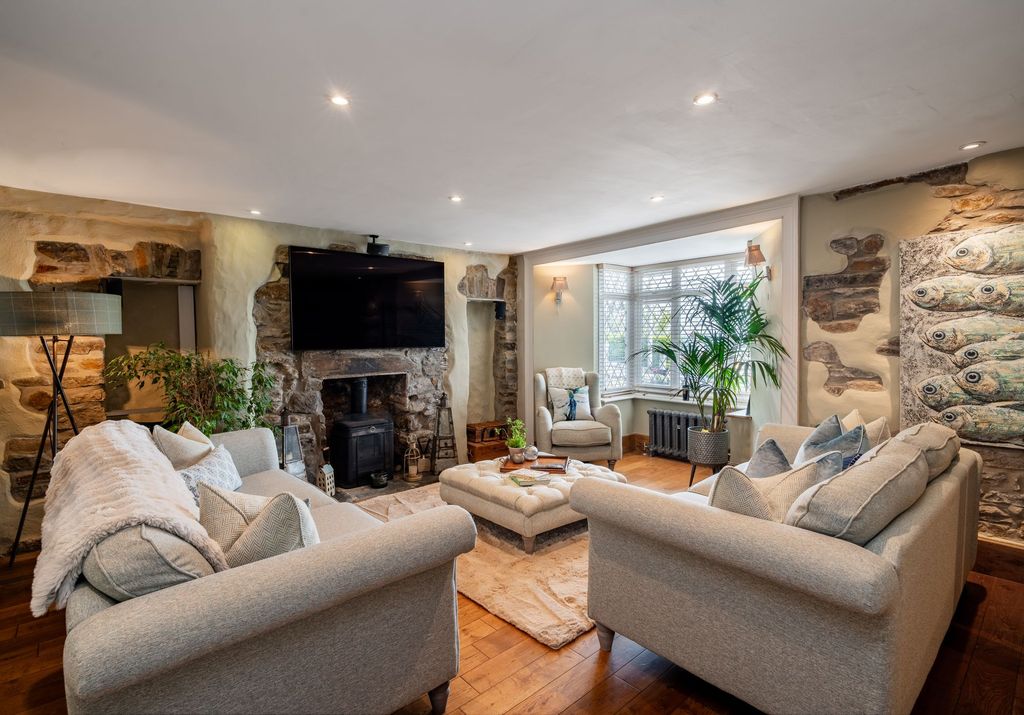Additional image 6 of 6 bed detached house for saleWogan Terrace, Saundersfoot SA69