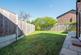 Additional image 27 of Boothfields, Knutsford