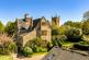 Additional image 14 of Milton Road, Gayton, Northamptonshire, NN7